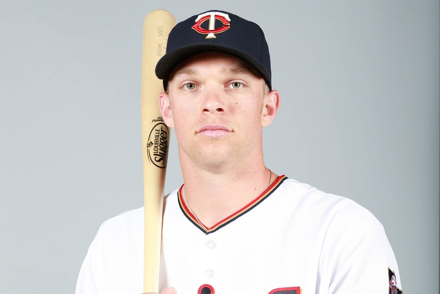 More information about "Rule 5 Results: Twins Take Miguel Diaz, Likely To Trade"