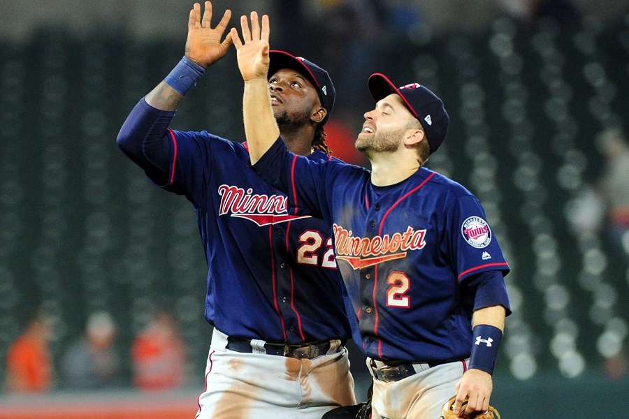 More information about "Twins Home Run Hitters Not Created Equal"