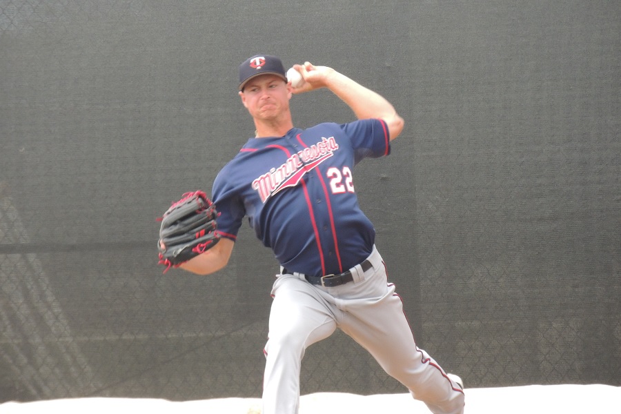 More information about "Twins Minor League Report (5/21): Gonsalves Returns"