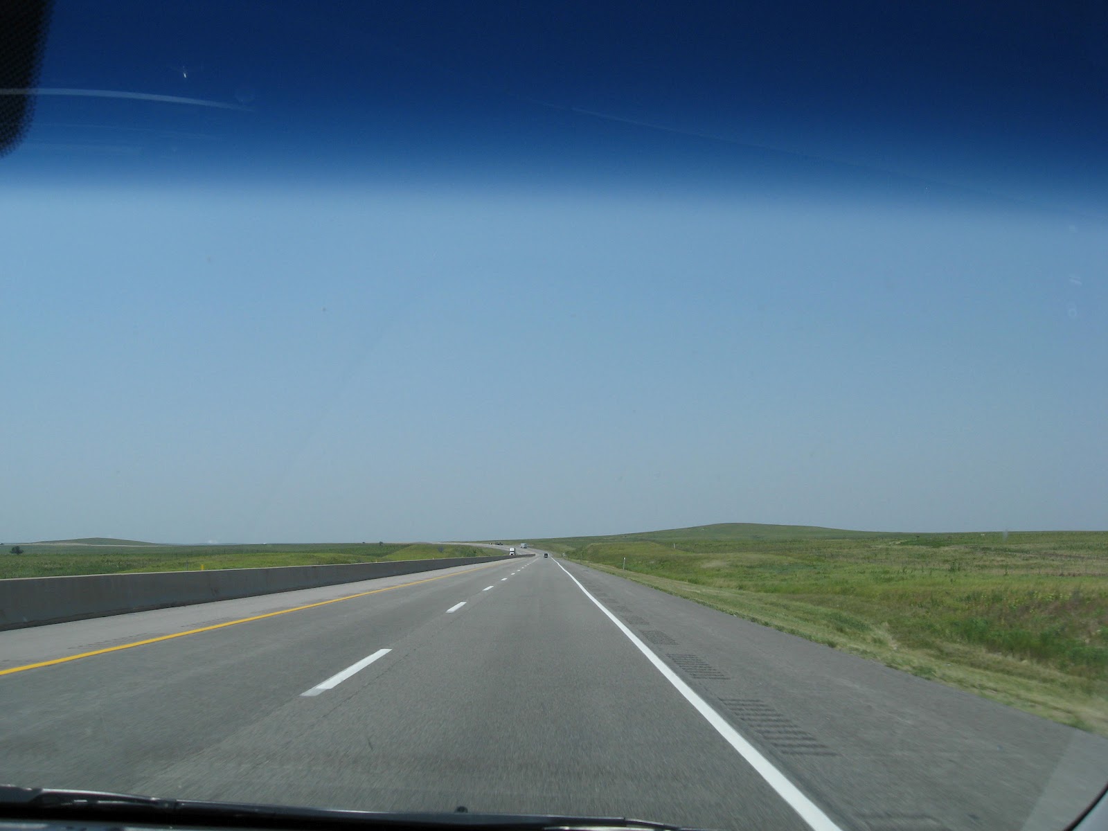 More information about "Game Thread: Twins@Cleveland, 6/23@6:10pm CT"