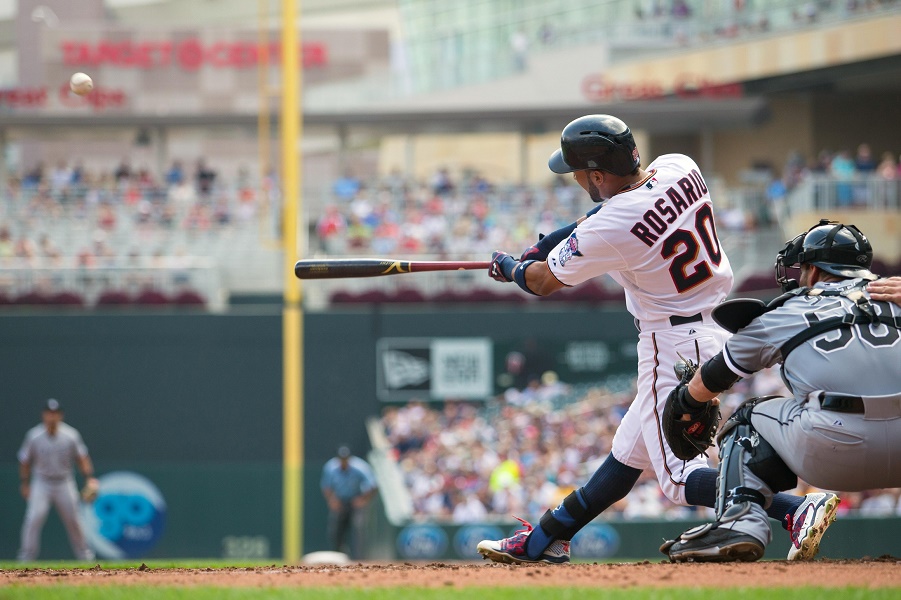 More information about "Lurking In The Shadows"