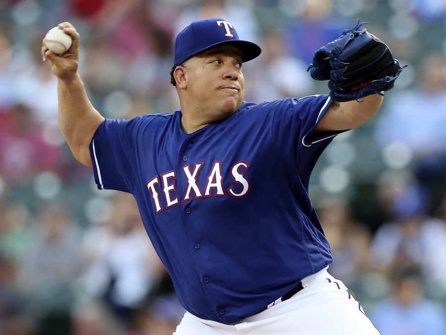 More information about "Bartolo, the Twins, and a Guy Named Phil"