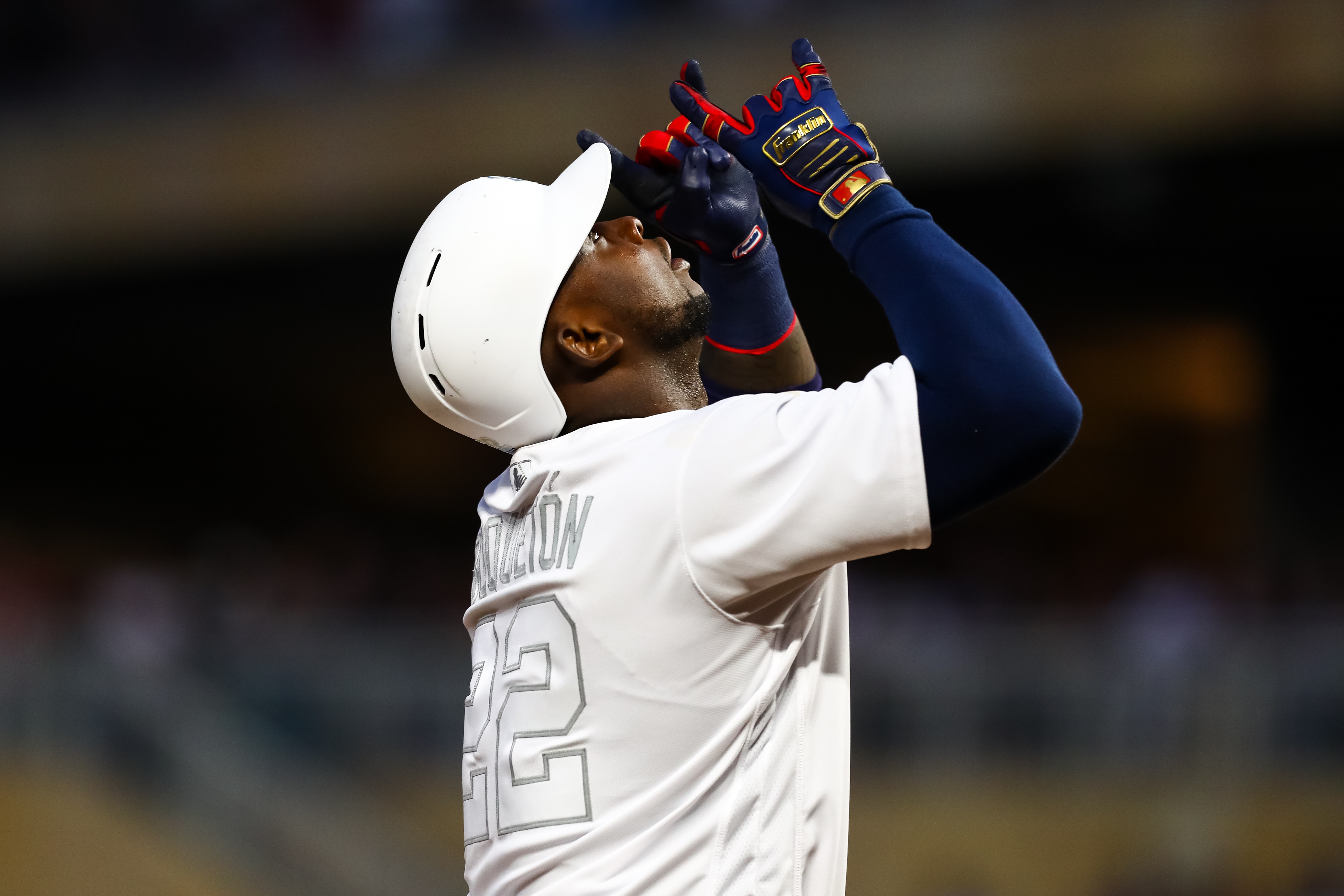 More information about "Three Reasons Twins Fans Should be Excited to Watch Miguel Sano"