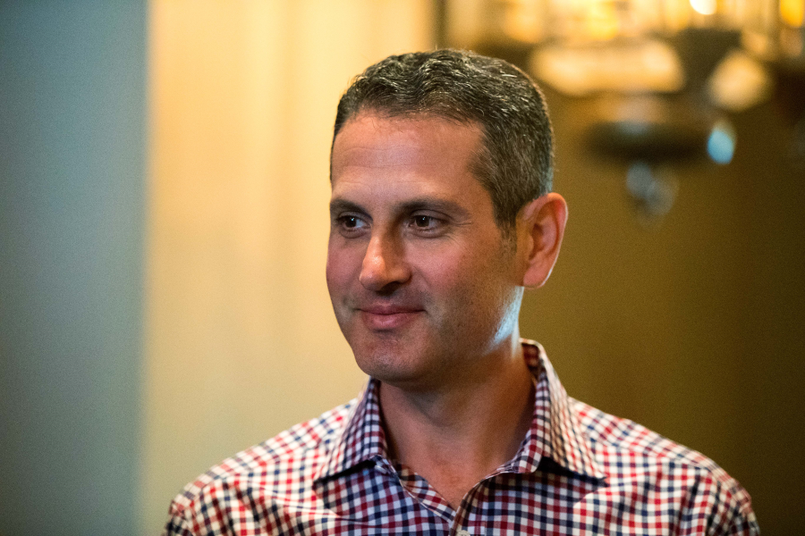 More information about "A Message To The Front Office"