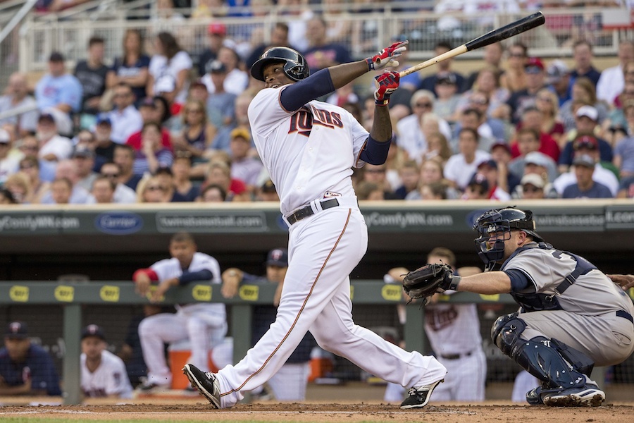 More information about "Pitchers Hesitant To Challenge The Patient Sano"