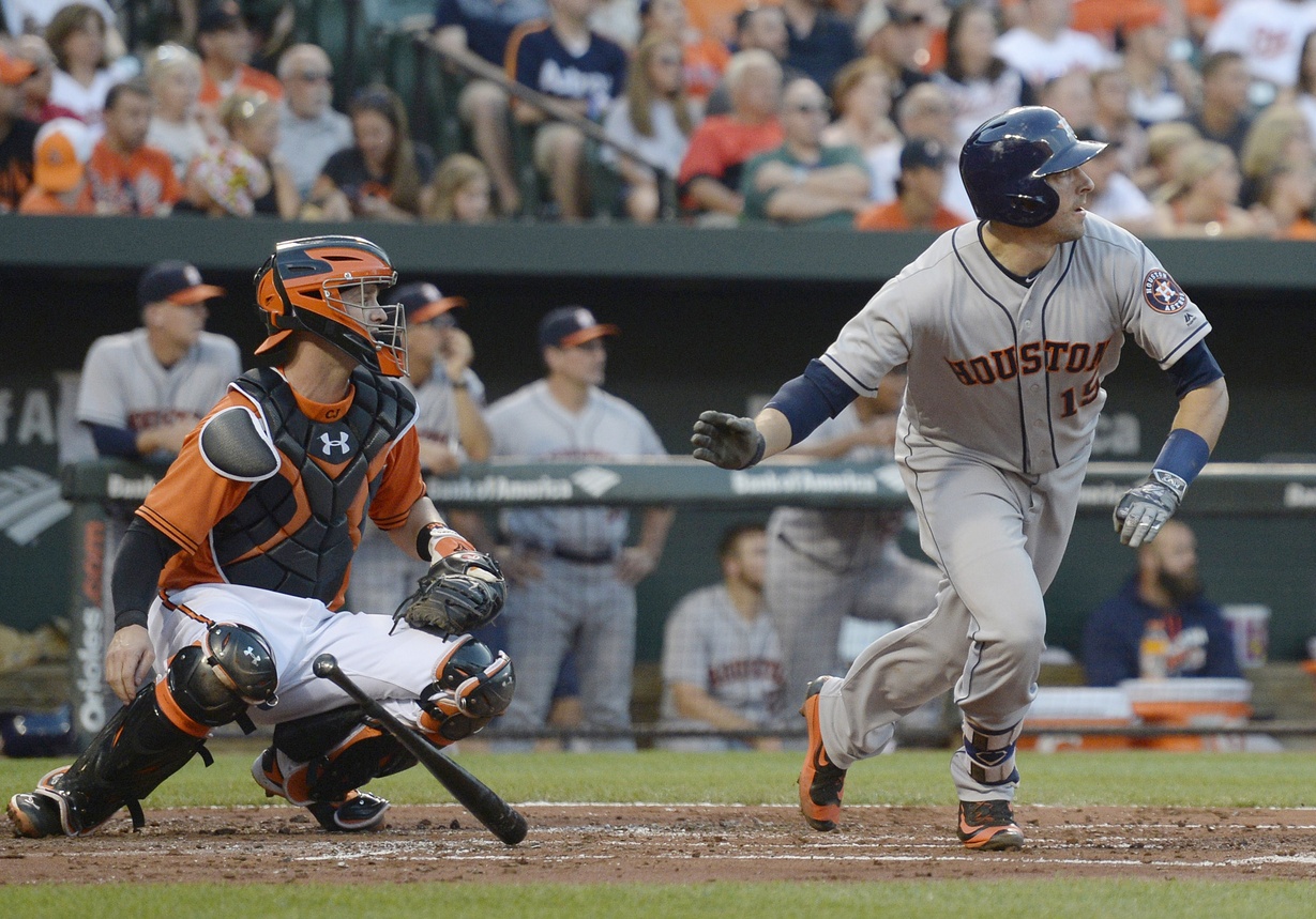 More information about "Twins New Front Office Off To Strong Start"