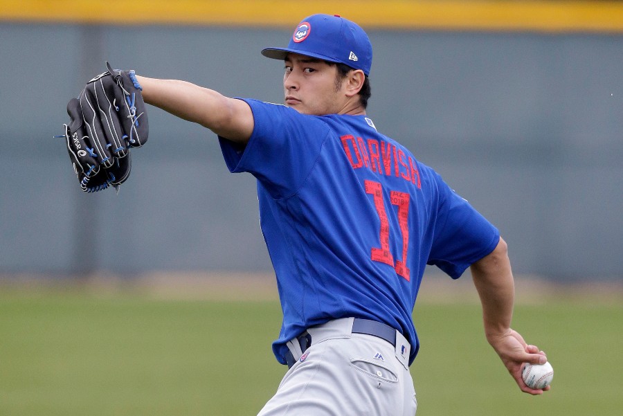 More information about "Twins Weekly for Feb. 9-15: Darvish Derby Depression"