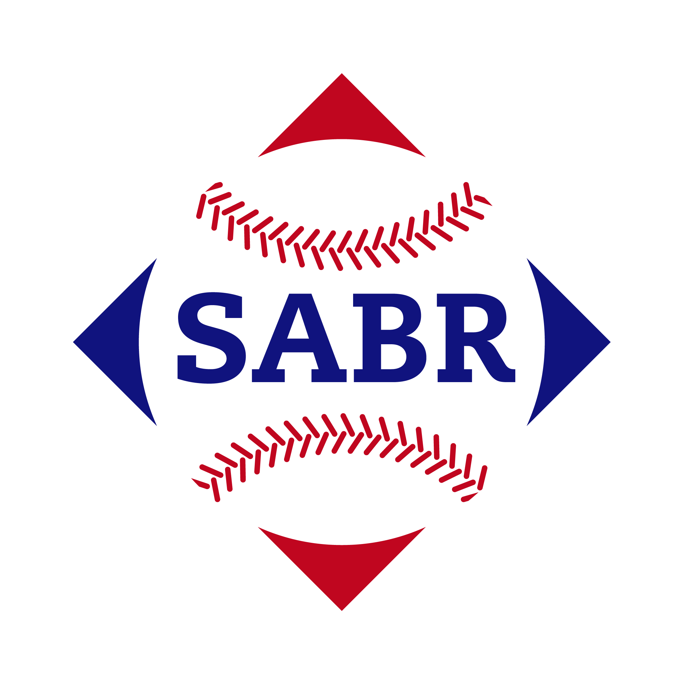 A Pennant for the Twin Cities: The 1965 Minnesota Twins (The SABR