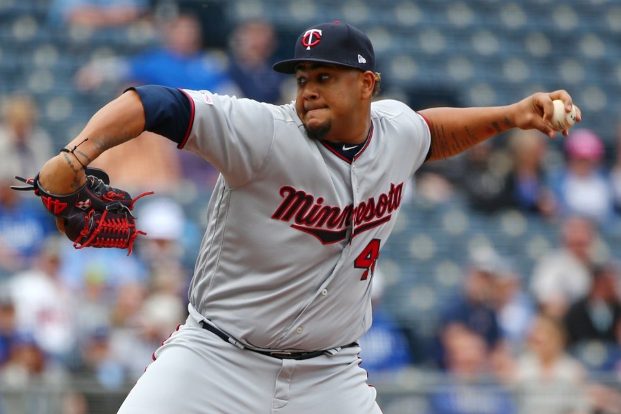 More information about "MIN 7, KC 6: Twins Come Back From 3-Run Deficit"