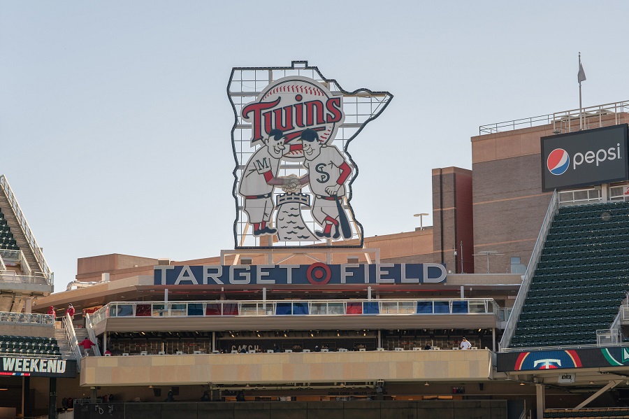 More information about "Giving Out the Grades in Minnesota"