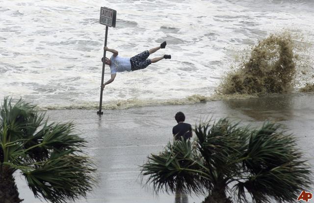 More information about "Game Thread: Twins@Royals 9/7@7:15PM"