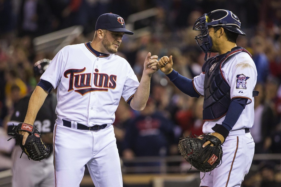 More information about "According To Plan"