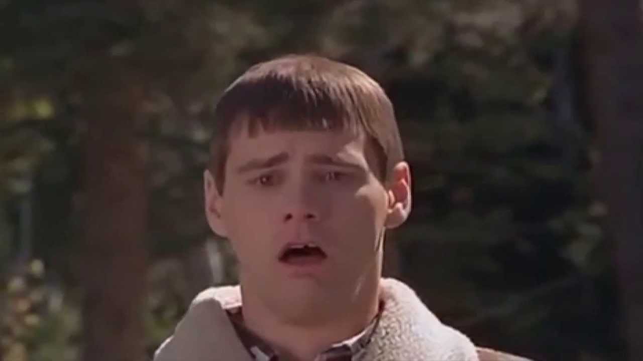 More information about "Game Thread: Twins @ Royals, 8/18 @ 7:15pm CT"