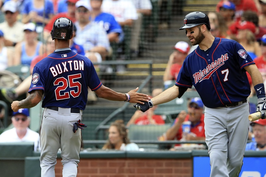 More information about "Gleeman & The Geek, Ep 235: Bottomless Delmon"