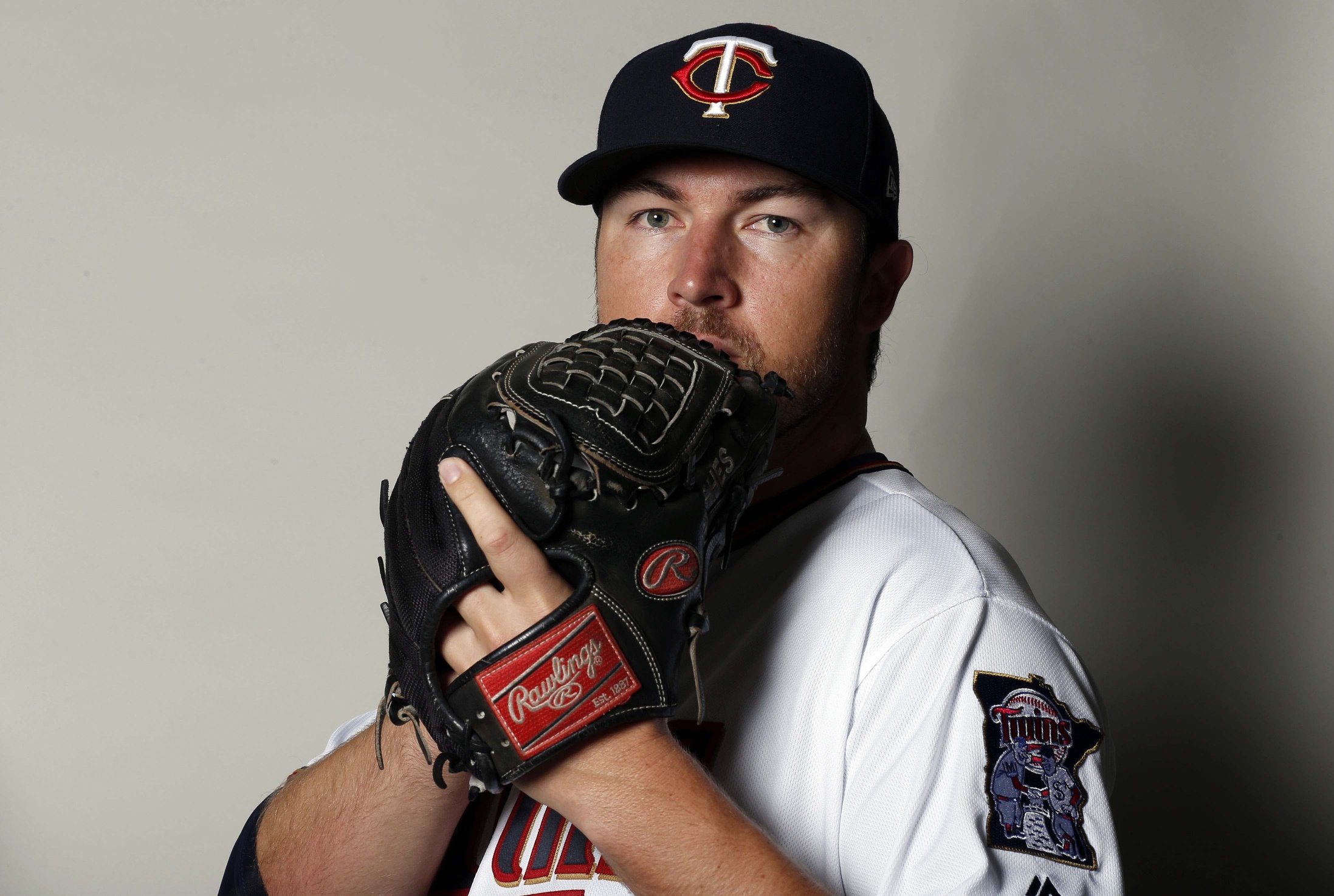 More information about "Report From The Fort 2017: It Begins"