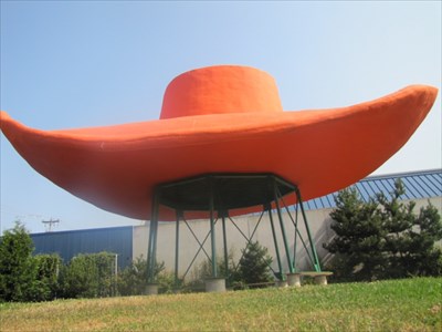 More information about "Game Thread: Twins v Tigers, 7/9 @ 7:10pm CT"