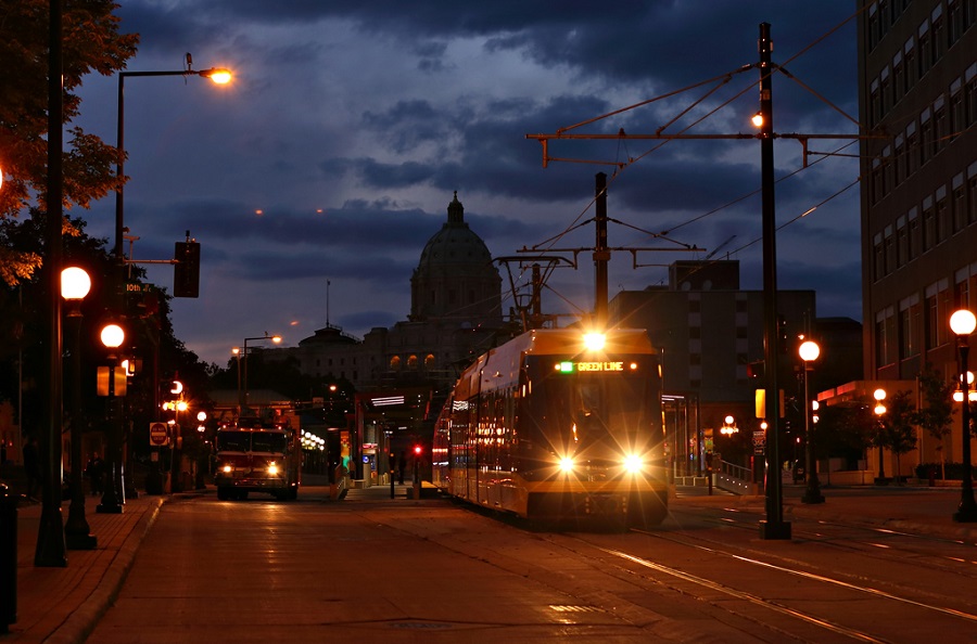 More information about "Minneapolis-Based Twins Fan Googles ‘St. Paul’"