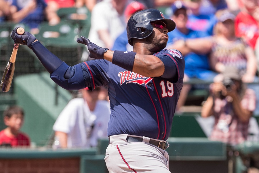 More information about "Twins Minor League Report (8/30): Vargas Powers Rochester, Chattanooga Sweeps"