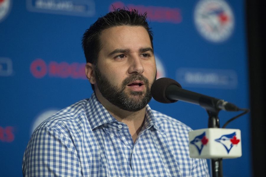 More information about "Updates On The Front Office Search"