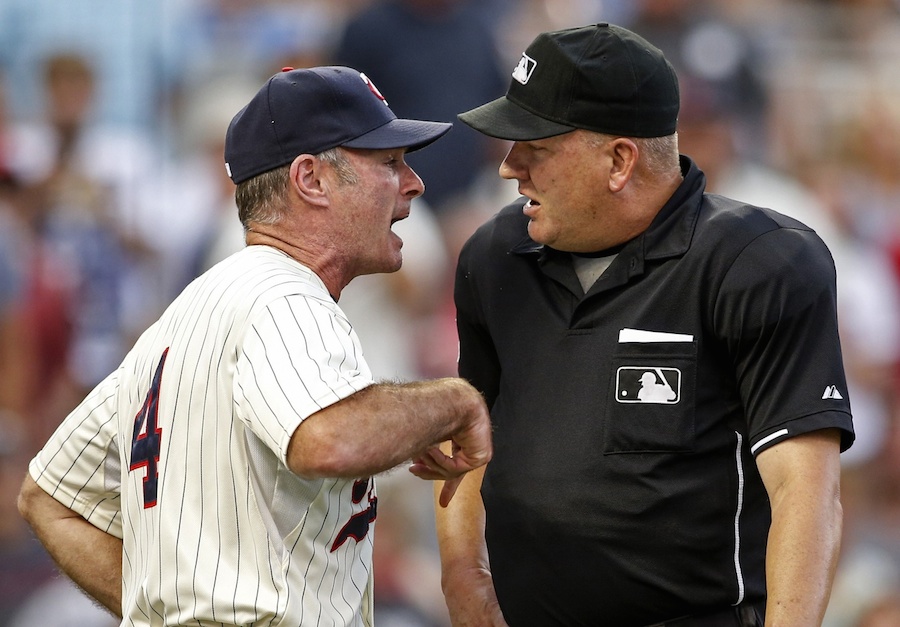 More information about "Diamond In The Dugout: Molitor Gets It"