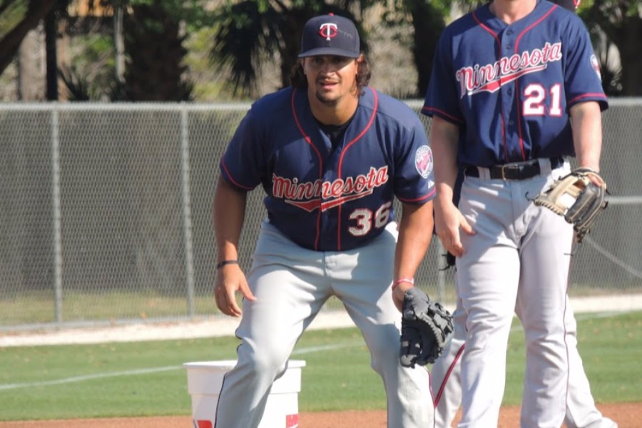 More information about "Twins Minor League Report (8/31): Comeback Kernels, Thorpe Deals"