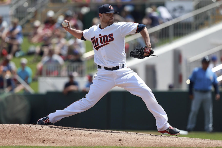 More information about "Wednesday Camp Notes: Tides Changing?"