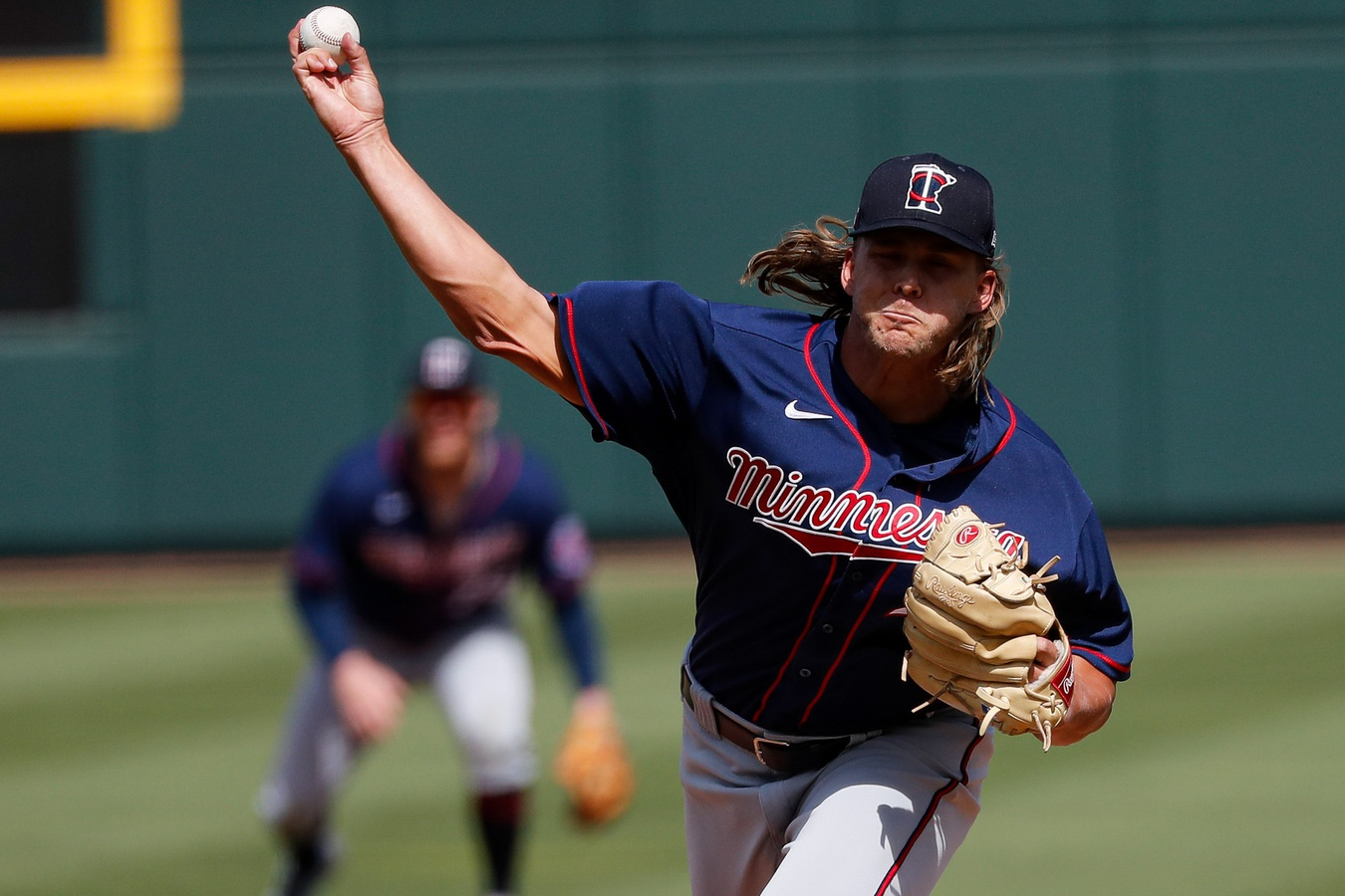 More information about "One Twins Area of Increasing Concern"