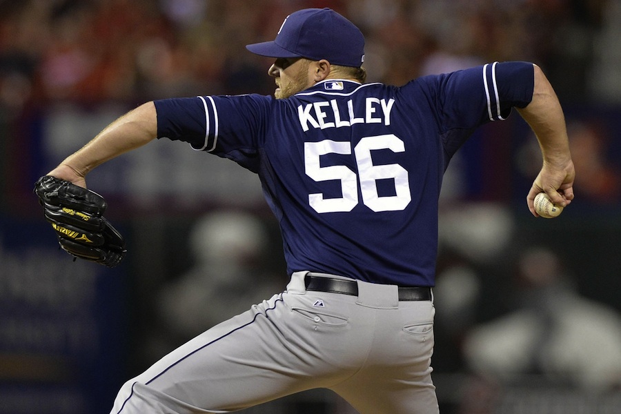 More information about "The Rising Cost Of Relief"