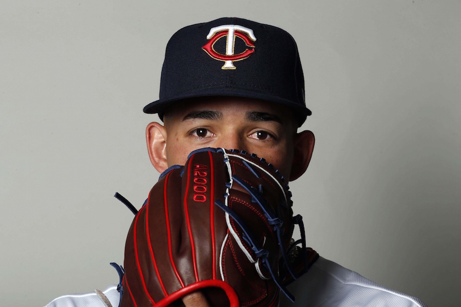 More information about "J.O. 2.0: Will Adjustments Pay Off For Berrios?"