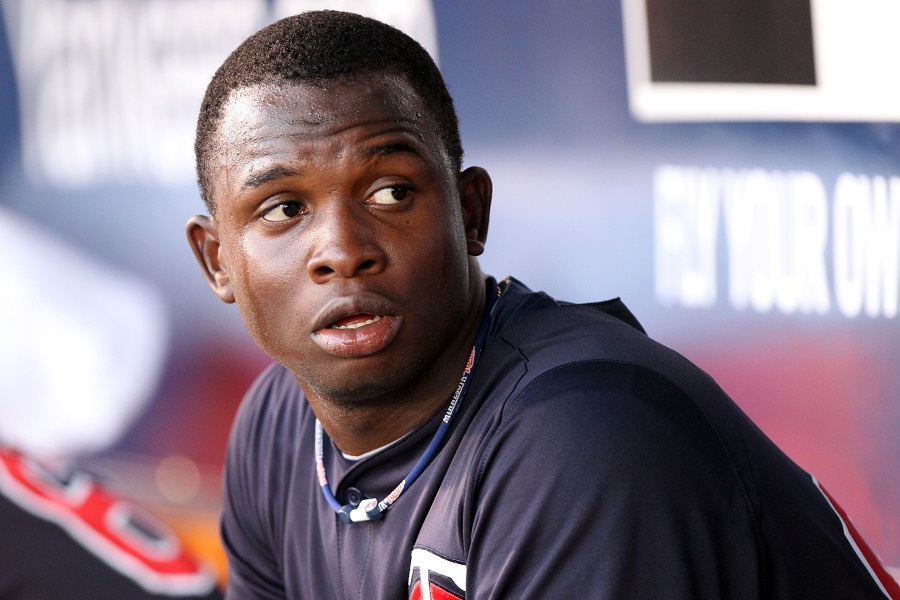 More information about "My Twins Award Ballot"