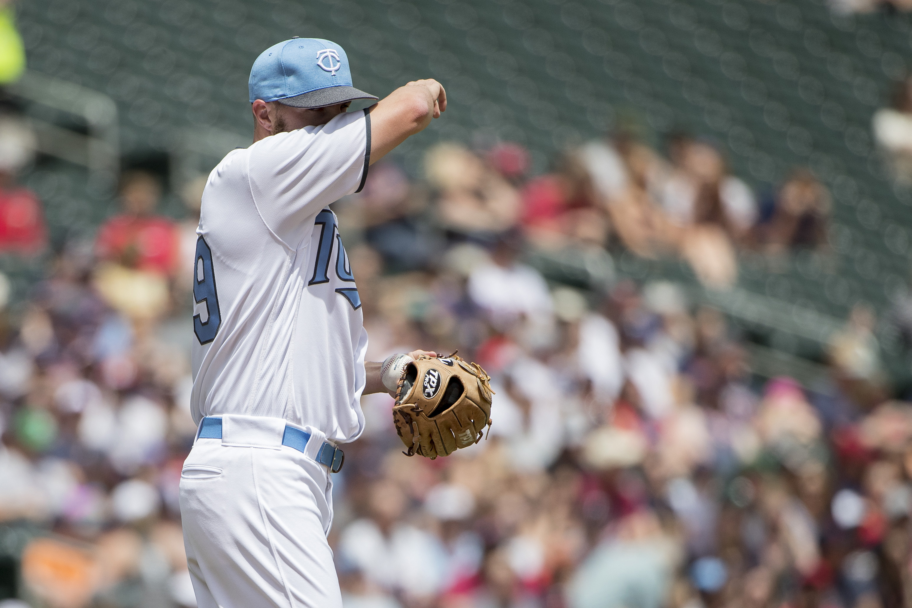 More information about "Recap: Doubleheader Sweep Puts Cleveland Atop Division"