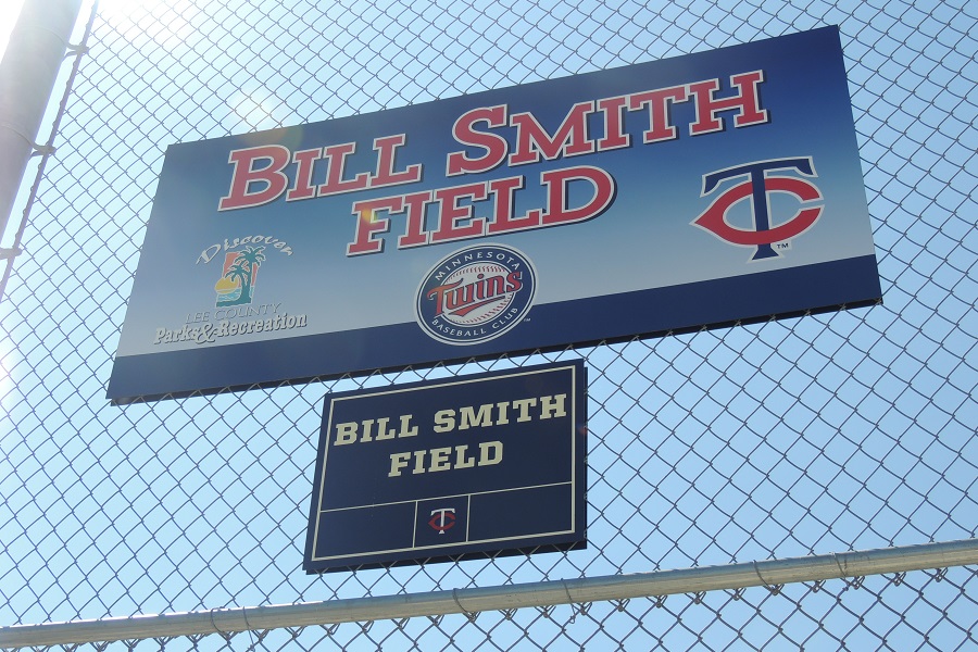 Part 7: Seth's Updated Top 50 Minnesota Twins Prospects (6-10)