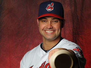 More information about "Game Thread Twins@Indians 5/8 6:10PM"