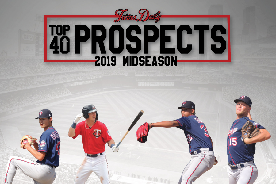 More information about "2019 Twins Midseason Top Prospect List: 6-10"