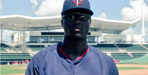 More information about "Twins Minor League Report (8/22): Playoff Races Heating Up"