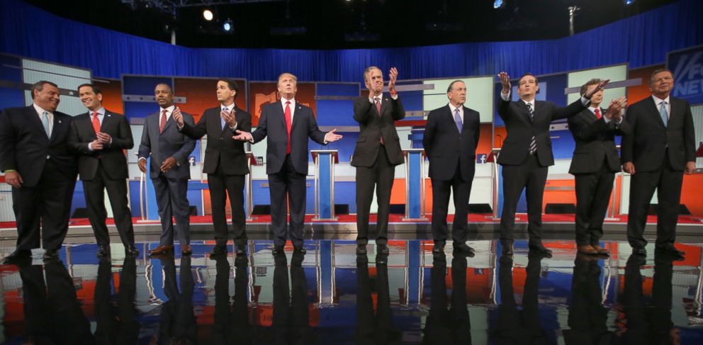 More information about "Game Thread: Twins @ Indians, 8/7 @ 6:10pm CT"