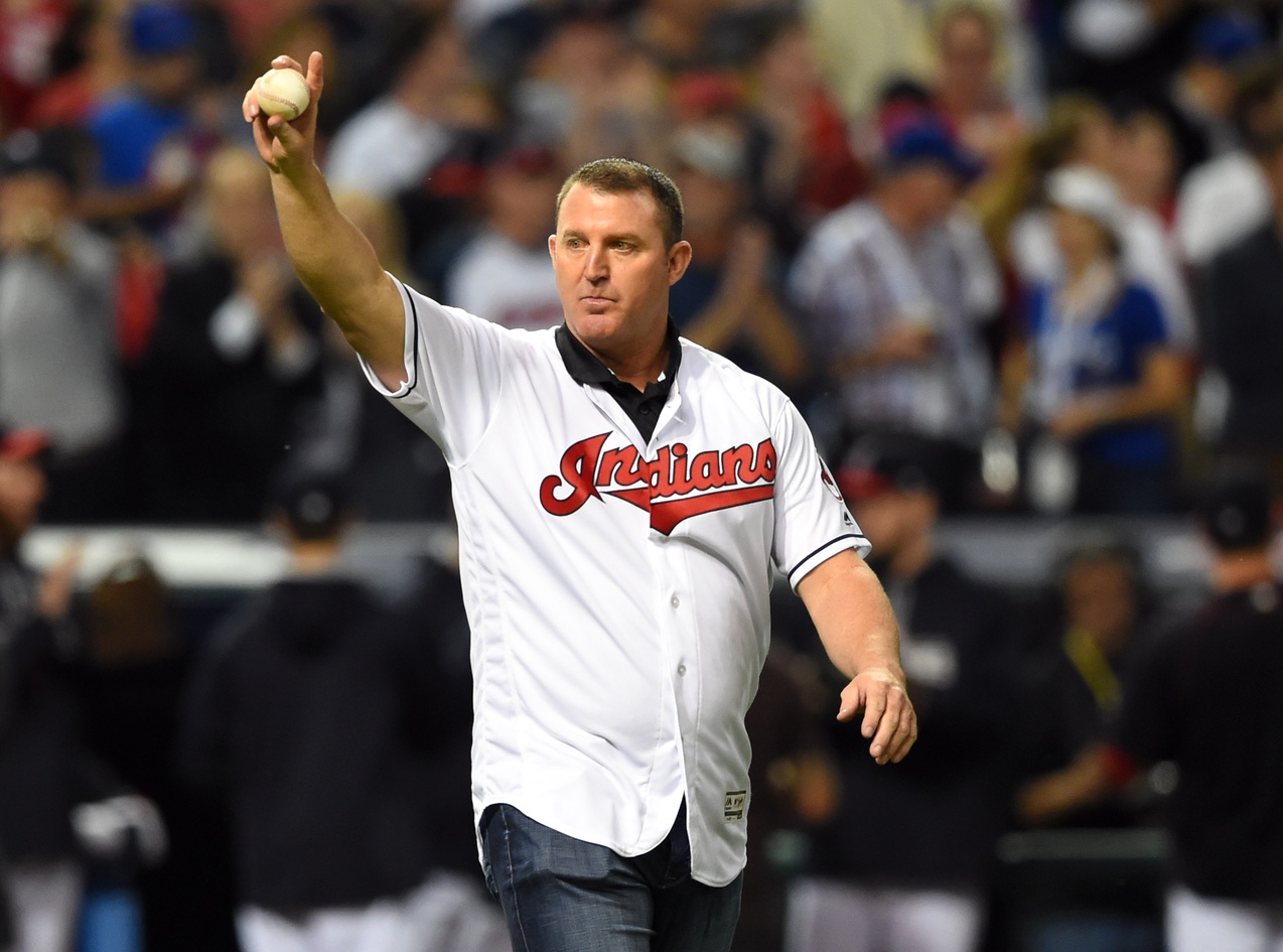 More information about "Thome, Santana Get First Shot At The Hall"