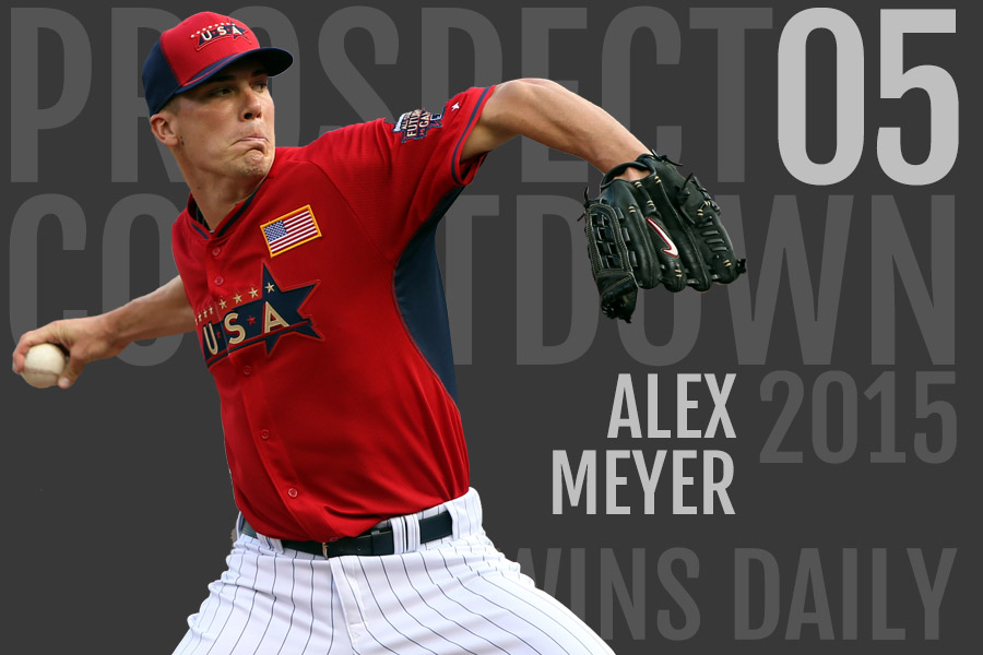More information about "TD Top Prospects: #5 Alex Meyer"