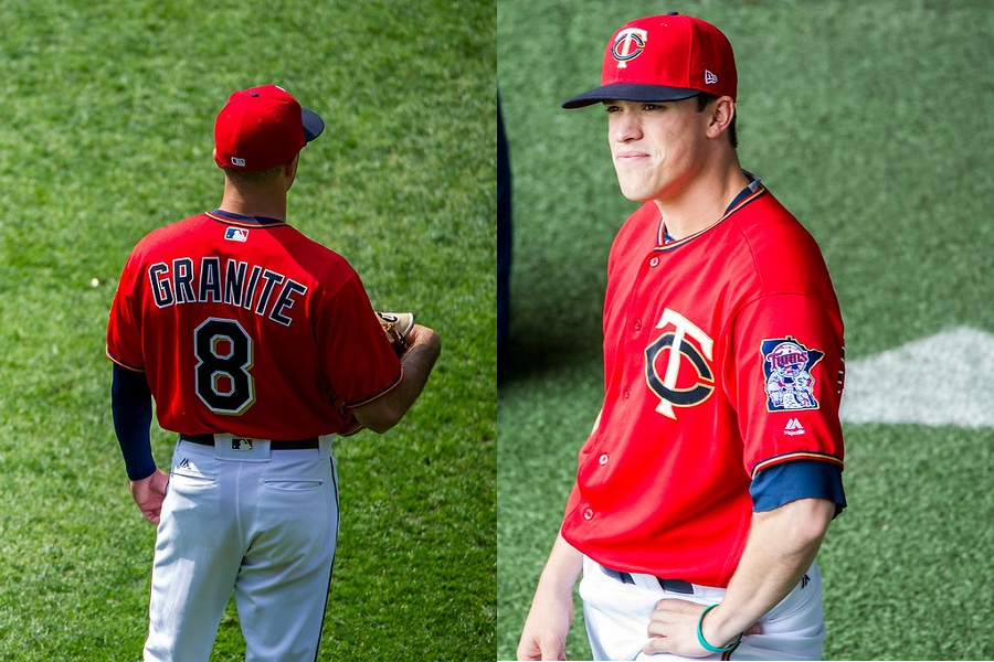 2017: The Year In Debuts