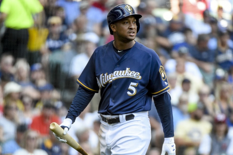 Report From The Fort: Looking For A Bounceback (Part 3)