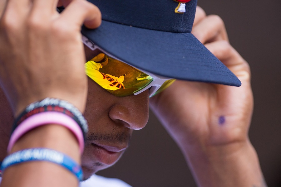 More information about "Byron Buxton Recalled"