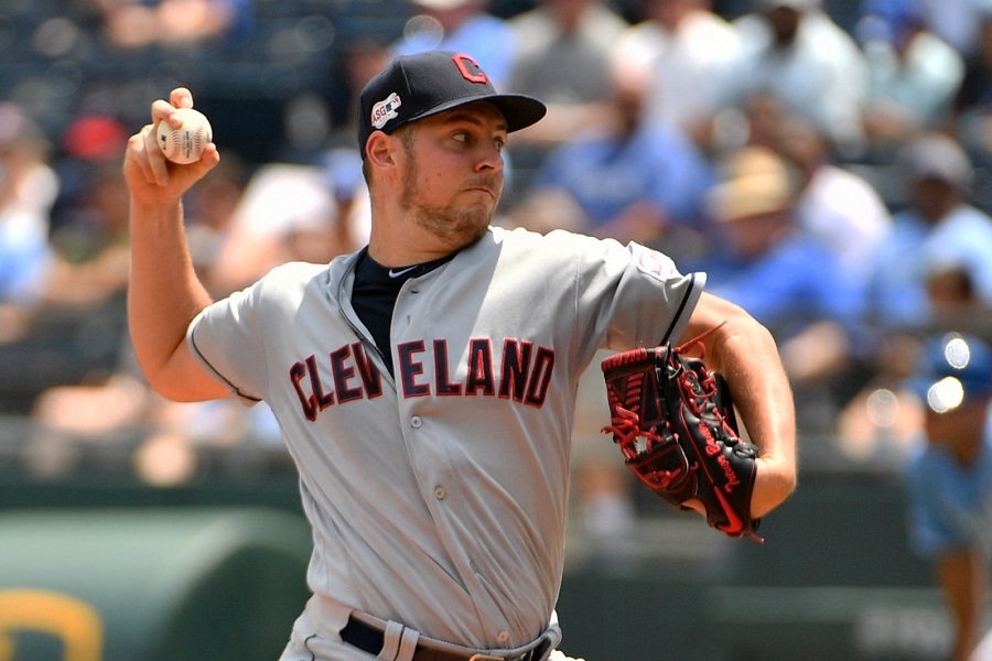 More information about "Trade Deadline Thread: How Do the Twins Respond to the Trevor Bauer Trade?"