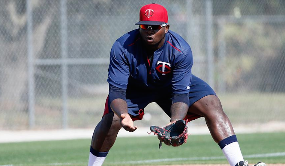 More information about "Twins Minor league Report (6/25): Sano and Walker Homer"