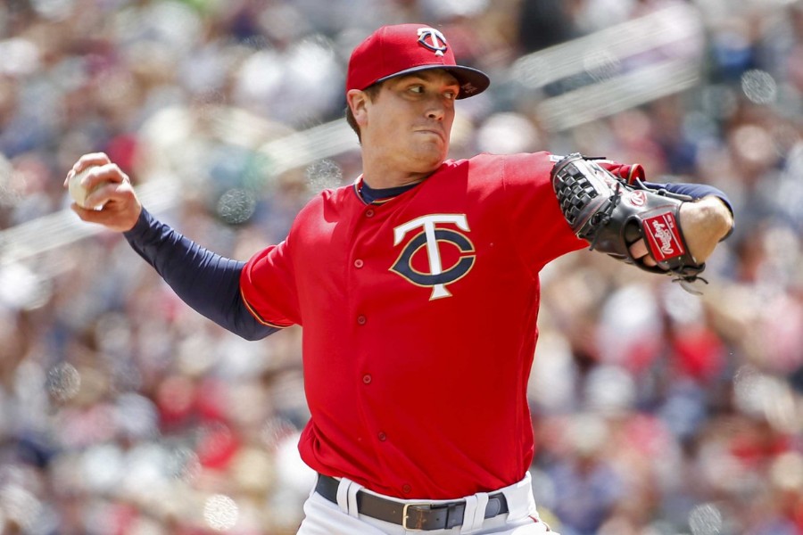 More information about "MIN 8, CHW 1: Gibby Sizzles Over 7 Solid Innings"