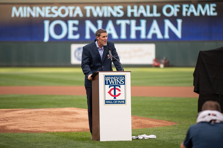 More information about "Top Twins Players Not in the Hall of Fame: Joe Nathan"