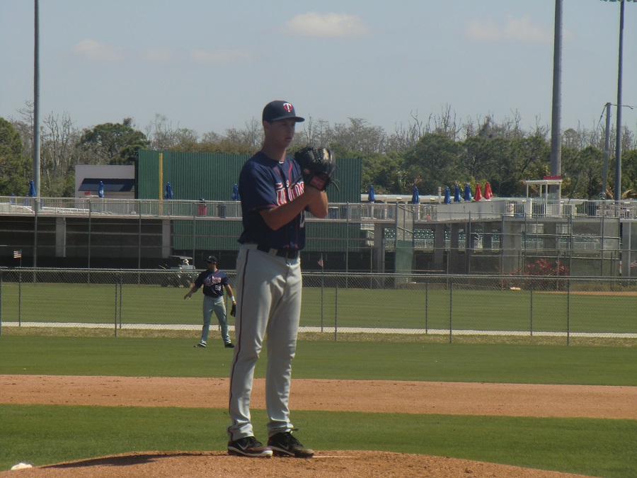 More information about "2015 Breakout Prospects"