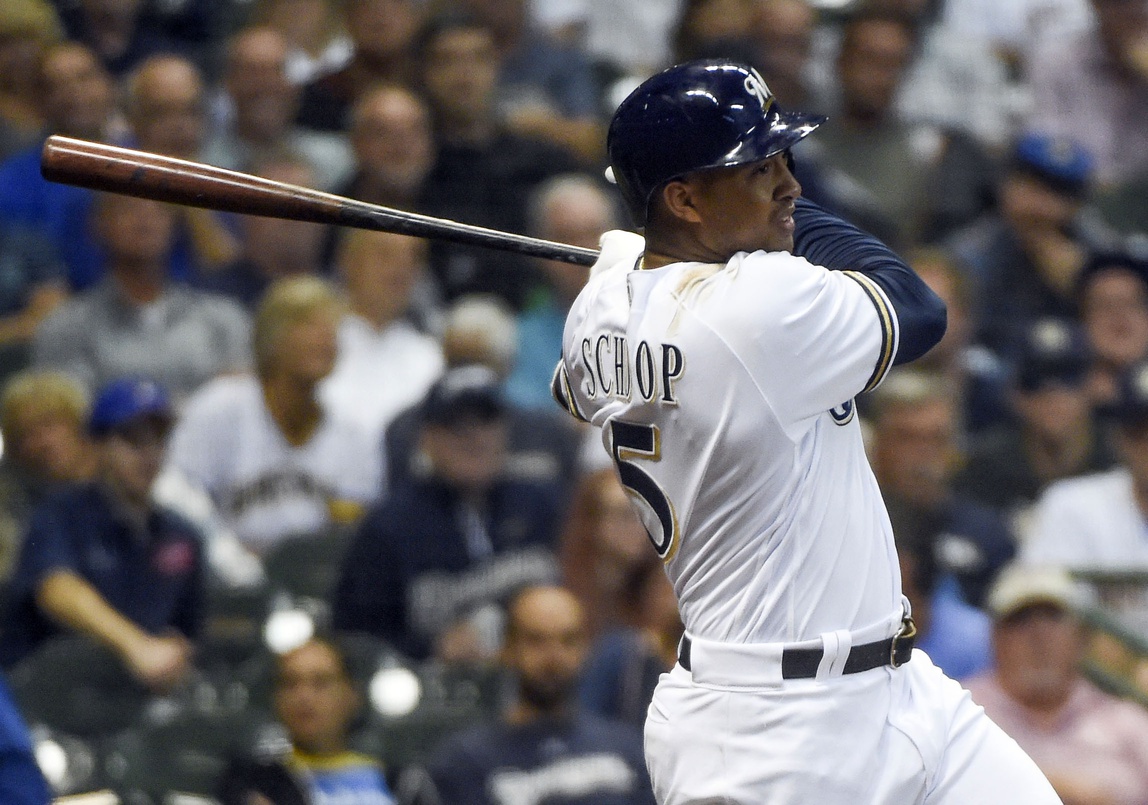 More information about "The Flip Side of Free Agency Frustration"