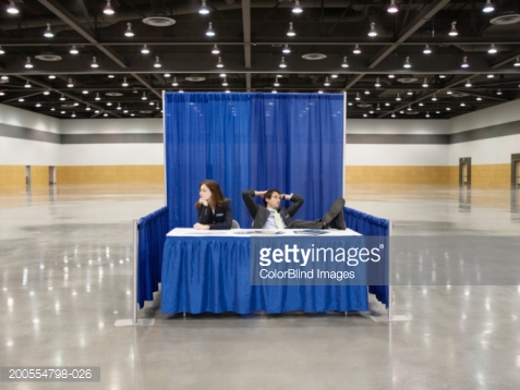 More information about "Game Thread: Twins @ Indians. 8/1 @ 6:10pm CT"