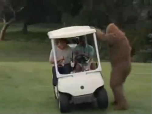 More information about "Game Thread: Twins @ Braves, 8/16 @ 6:10pm CT"