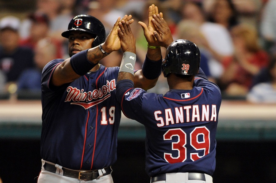 More information about "Gleeman and the Geek, Ep 196: Santana Down, Vargas Up"